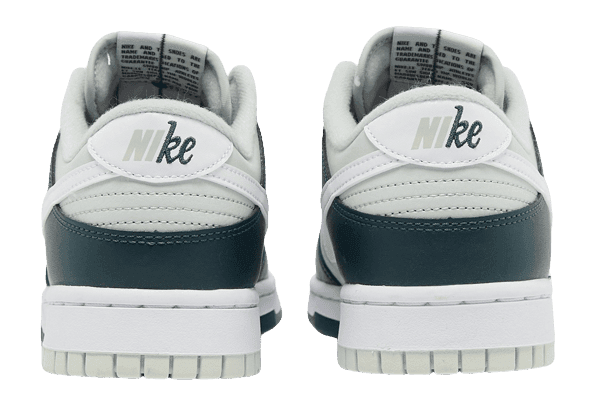 nike-dunk-low-remix-split-spruce-seafoam-release-date-3-removebg-preview.png