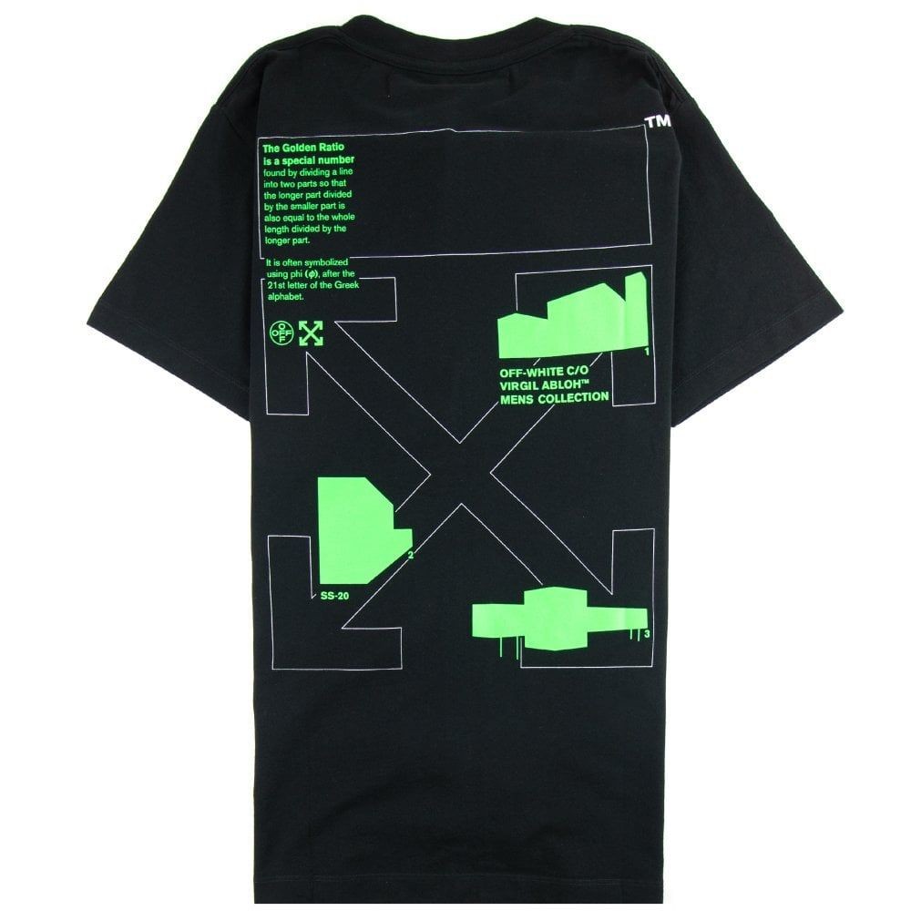 off-white-arch-shapes-s-s-t-shirt-black-green-p5463-10354_image.jpg
