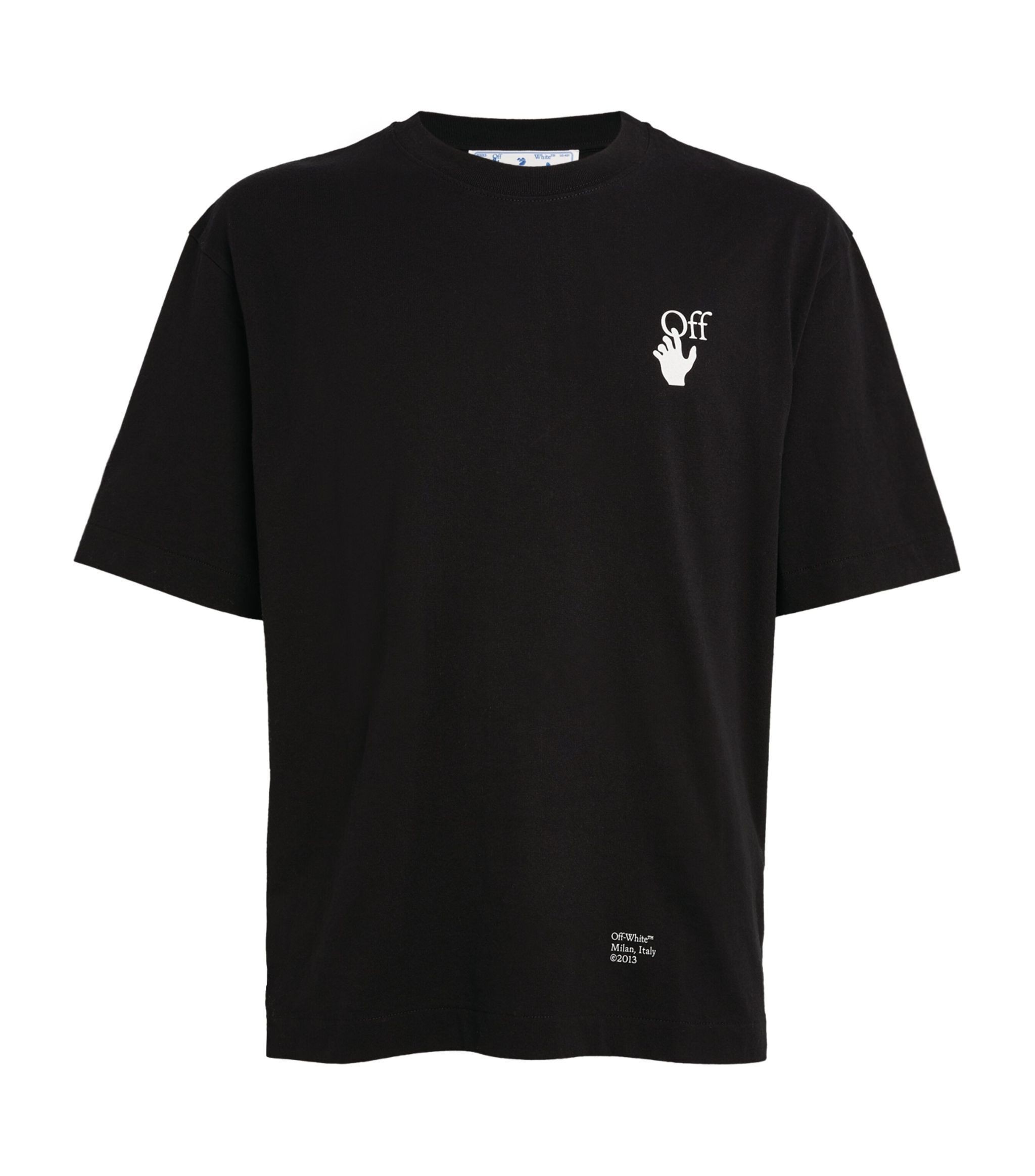 off-white-caravaggio-arrows-t-shirt_17262596_35069740_2048_AY7iG07.jpg