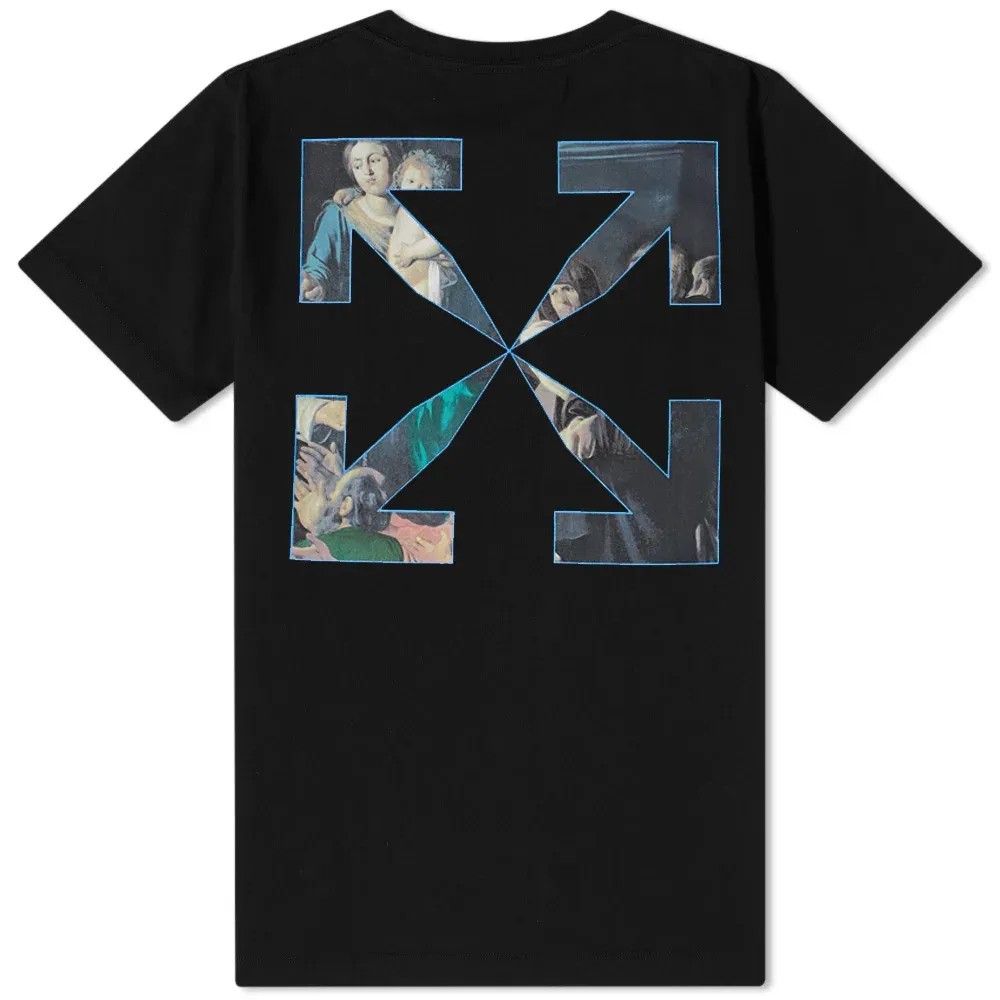 off-white-caravaggio-paintings-arrows-slim-tee---black---_omaa027e20jer0081010_2.webp