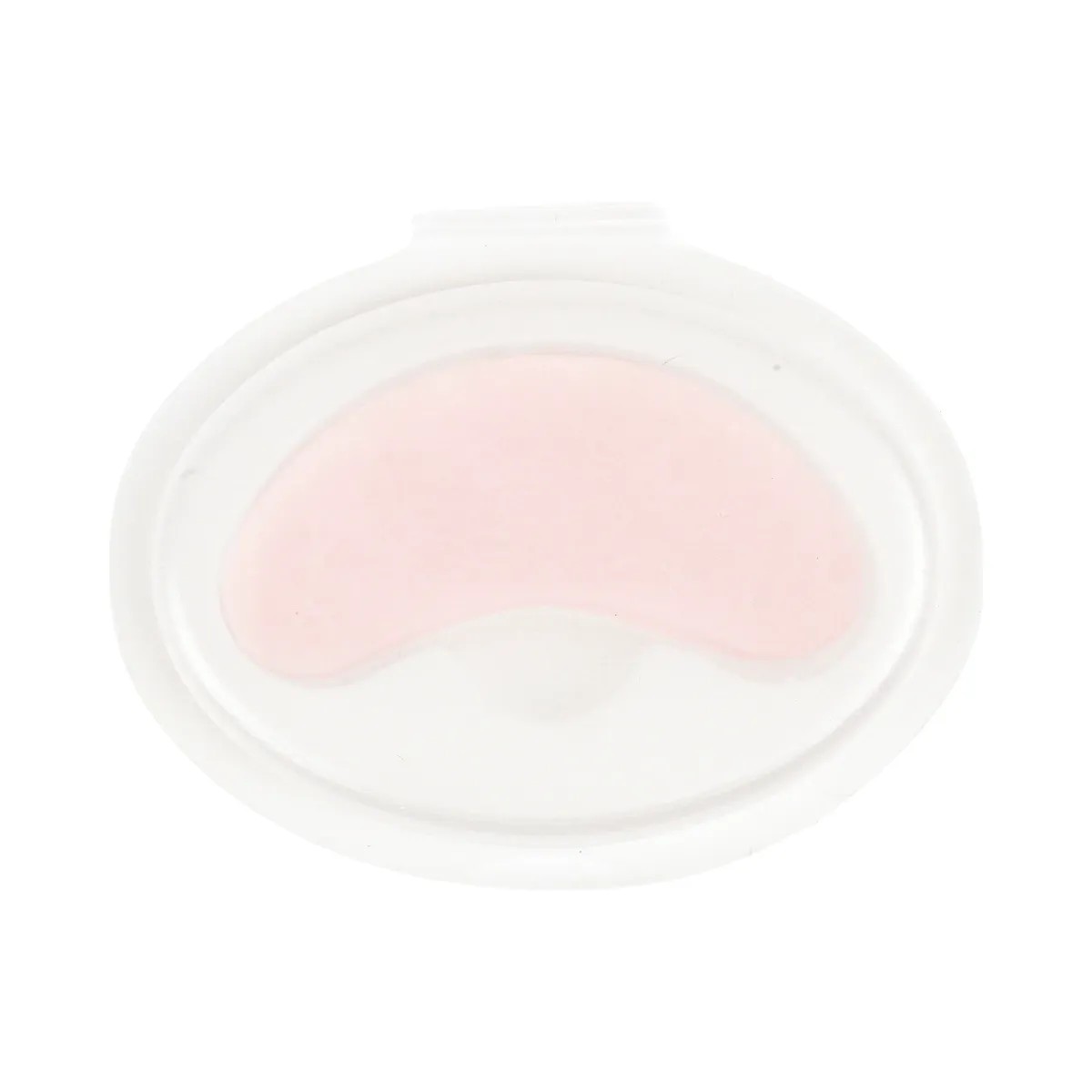 Oh K! Skin Rejuvenating Under Eye Masks - HypeFly India View 2