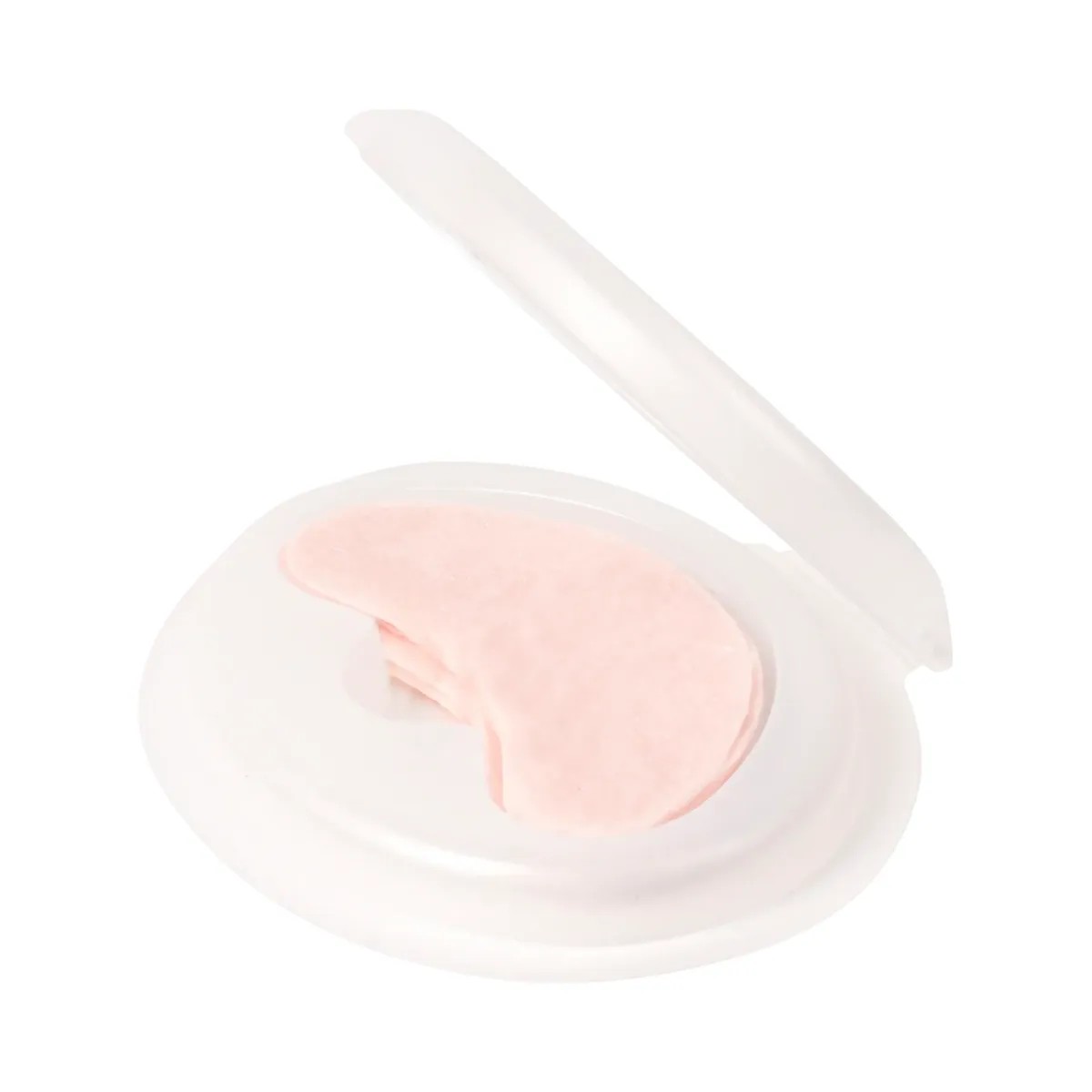 Oh K! Skin Rejuvenating Under Eye Masks - HypeFly India View 4