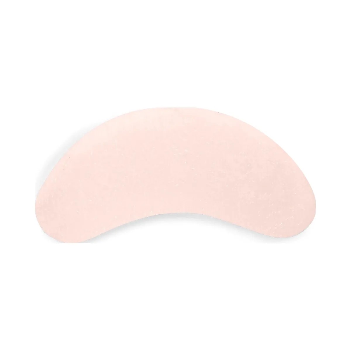 Oh K! Skin Rejuvenating Under Eye Masks - HypeFly India View 5