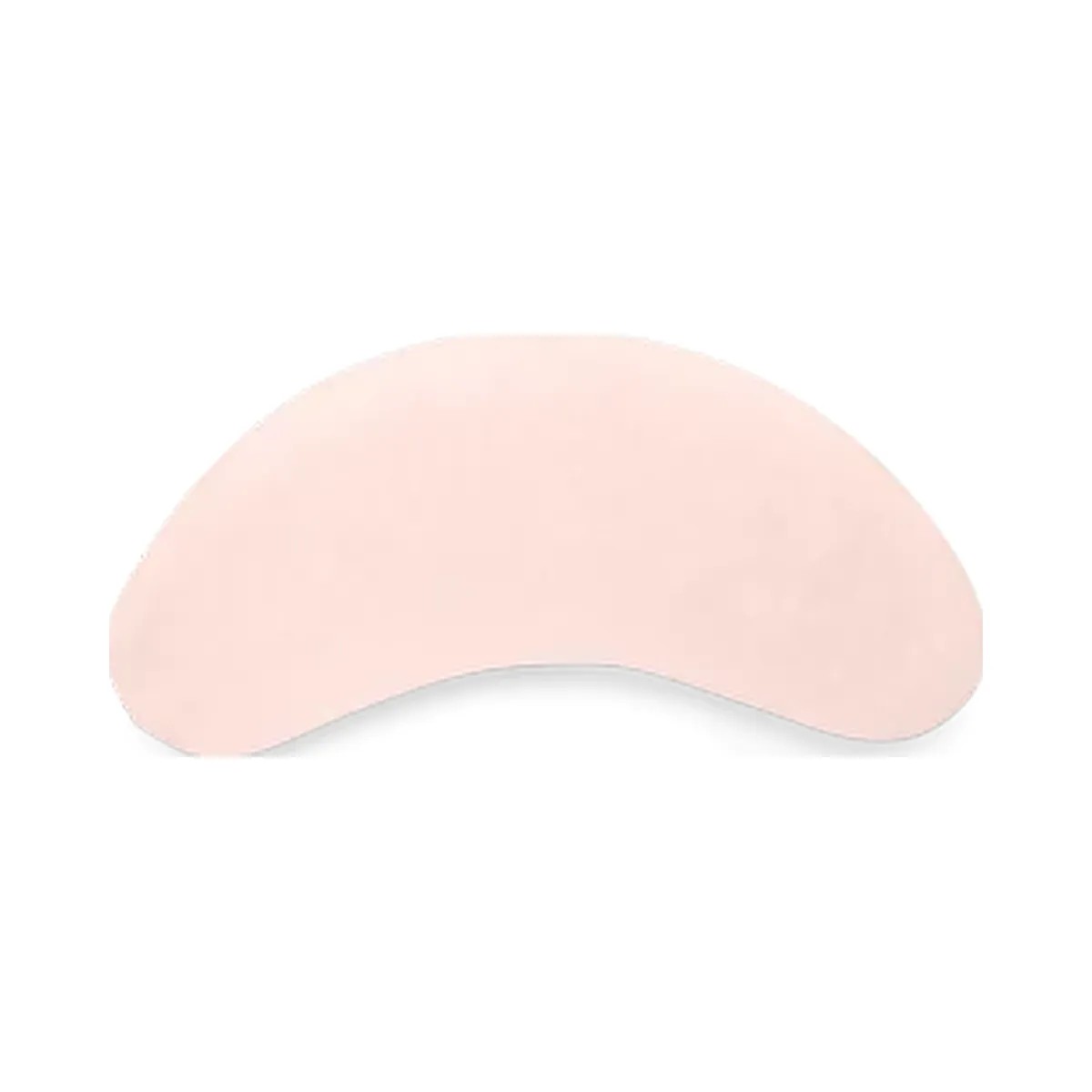 Oh K! Skin Rejuvenating Under Eye Masks - HypeFly India View 6