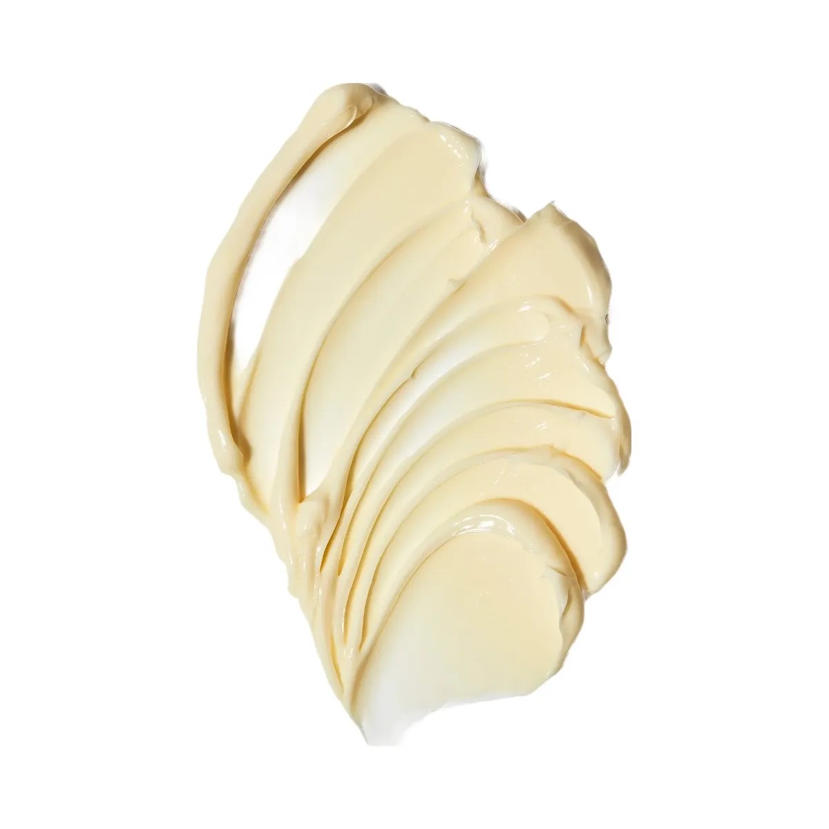 OUAI Body Creme St. Barts Scent - Travel - HypeFly India View 6