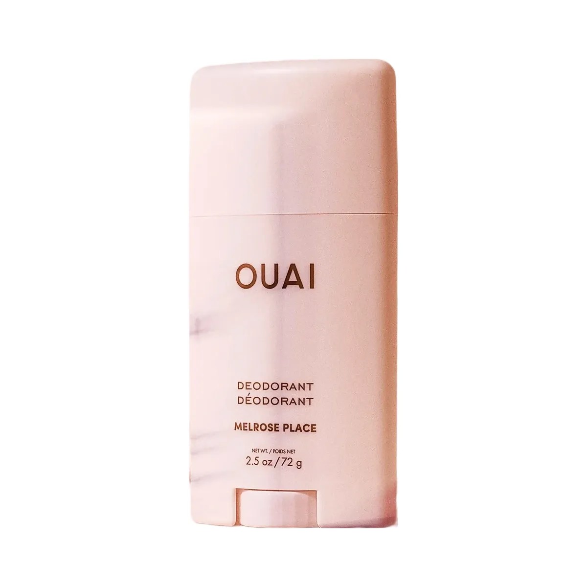OUAI Deodorant Melrose Place - HypeFly India View 2