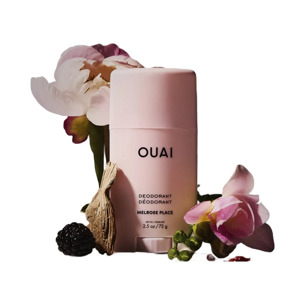 OUAI Deodorant Melrose Place - HypeFly India View 5
