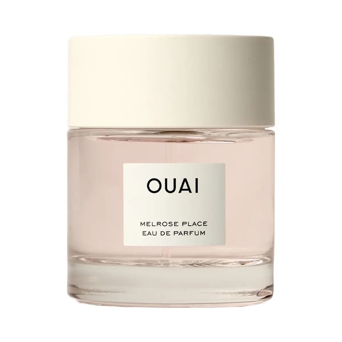 OUAI Eau de Parfum Melrose Place Full Size (1.7 oz) - HypeFly India View 1