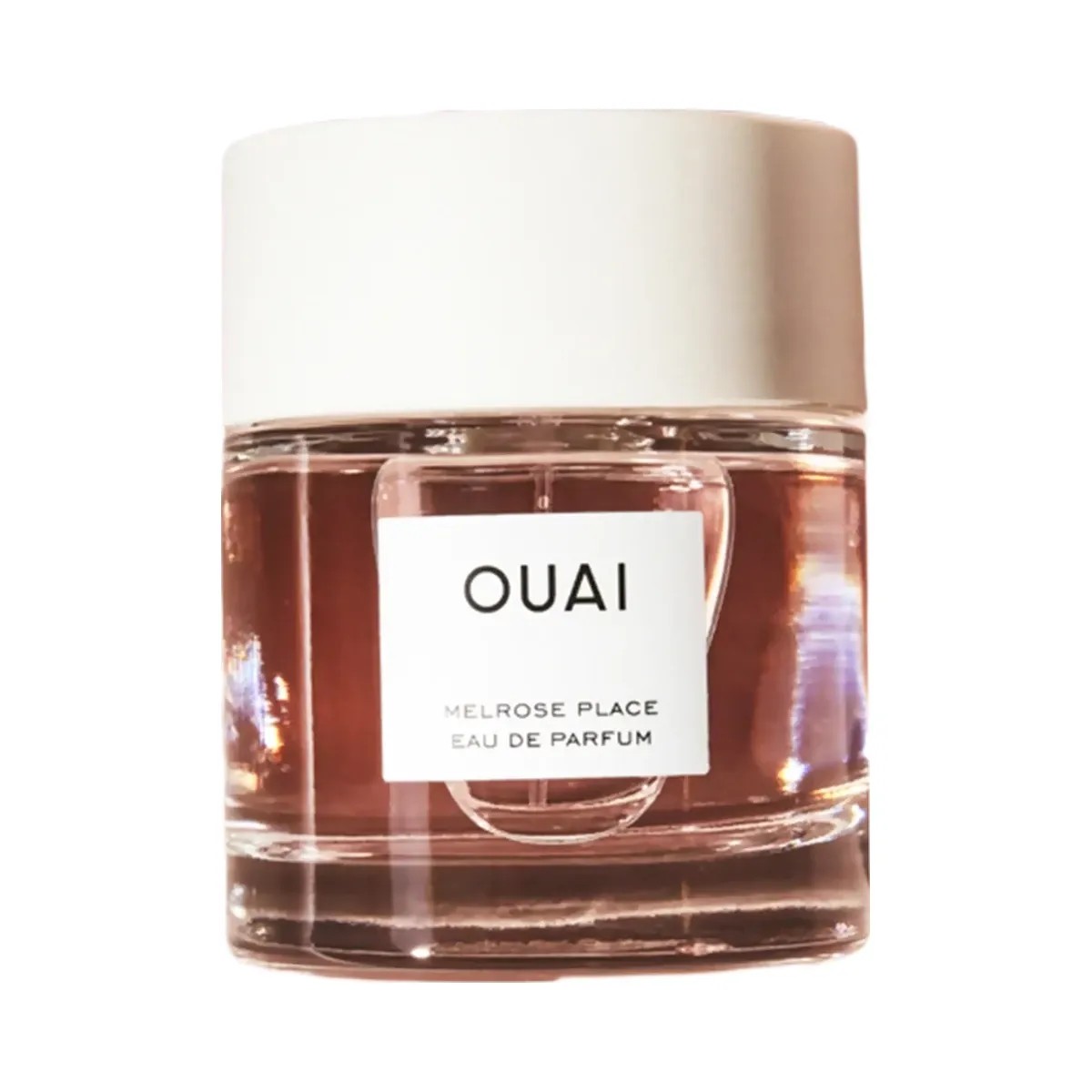 OUAI Eau de Parfum Melrose Place Full Size (1.7 oz) - HypeFly India View 2