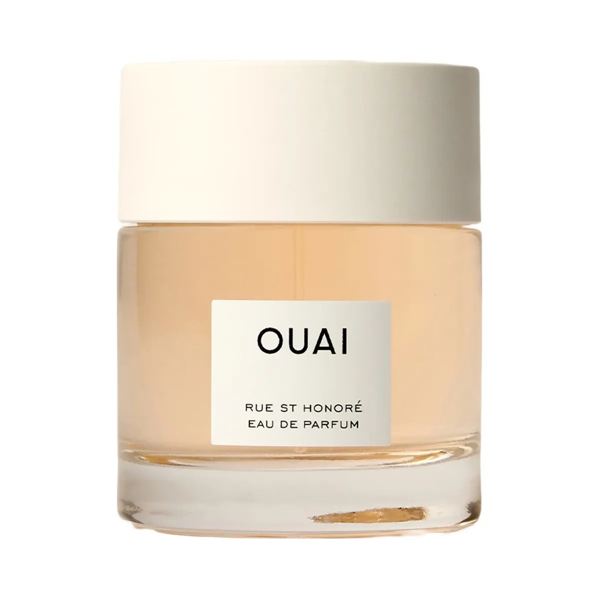 OUAI Eau de Parfum Rue St Honore - HypeFly India View 1