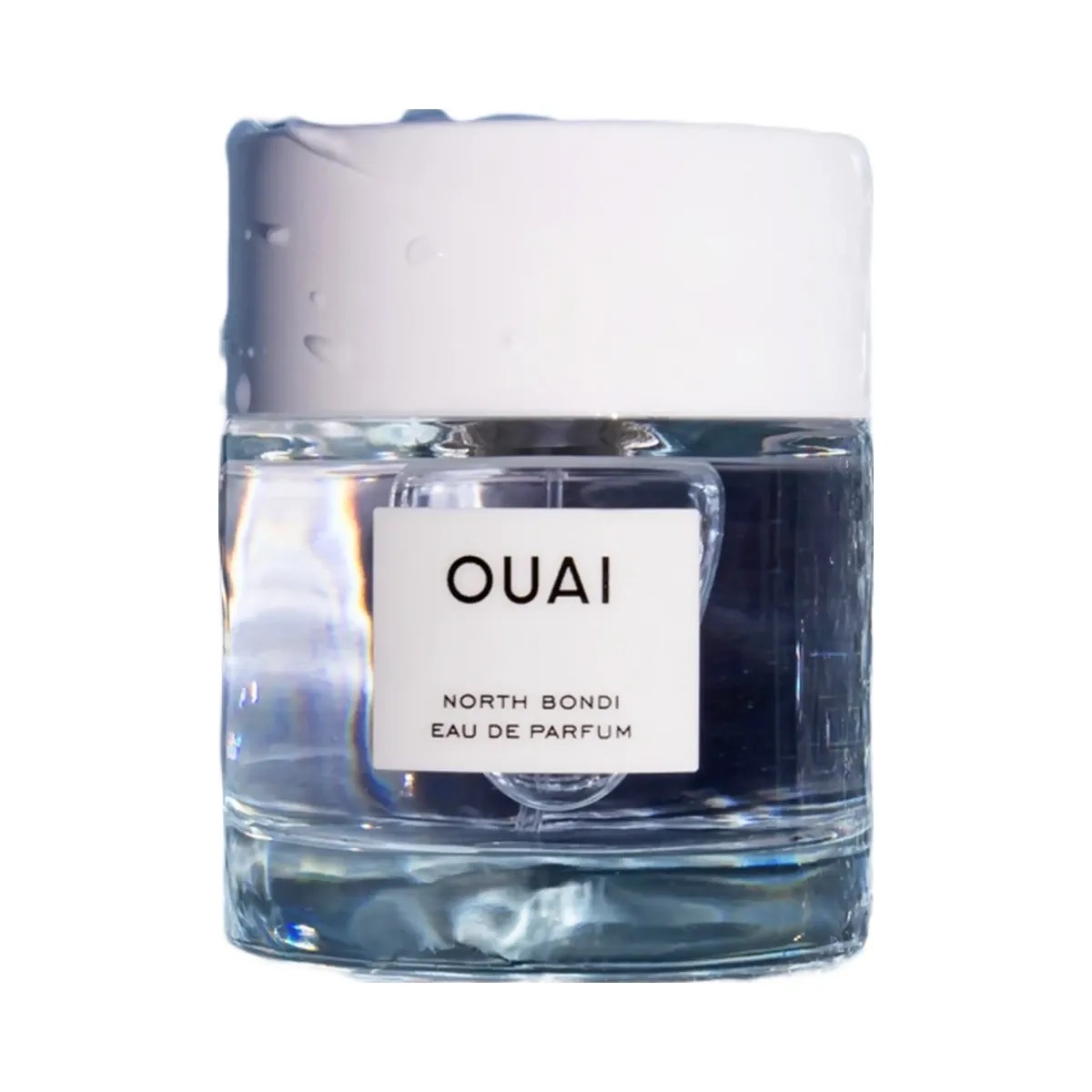 OUAI Eau de Parfum Rue St Honore - HypeFly India View 2