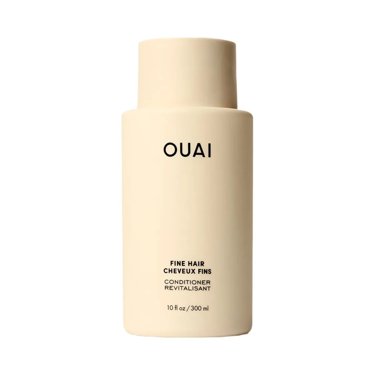 OUAI Fine Hair Conditioner - HypeFly India View 1