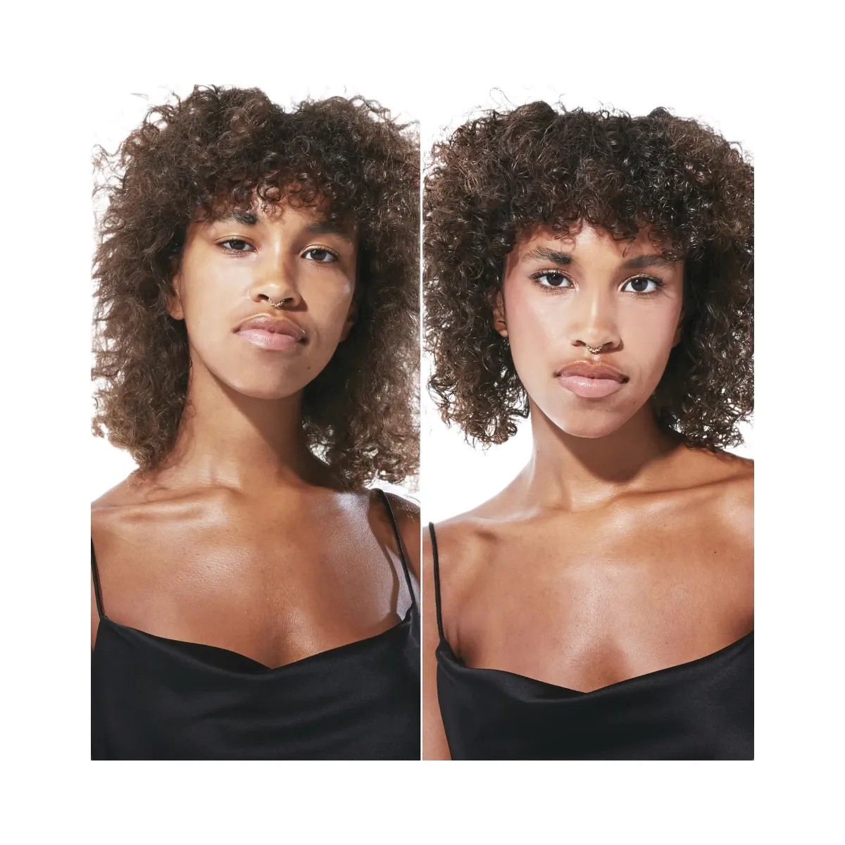 OUAI Hair Gloss - HypeFly India View 4