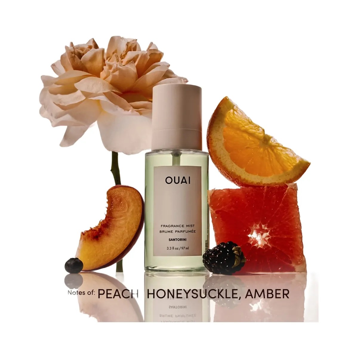 OUAI Instant OUAI-Cation Kit - HypeFly India View 4