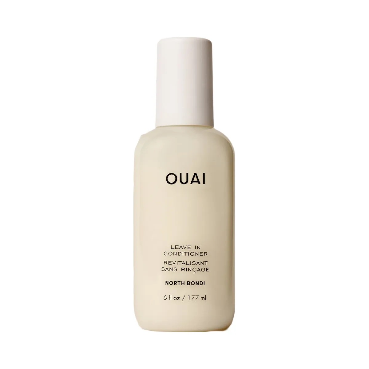 OUAI Leave in Conditioner North Bondi - HypeFly India View 1