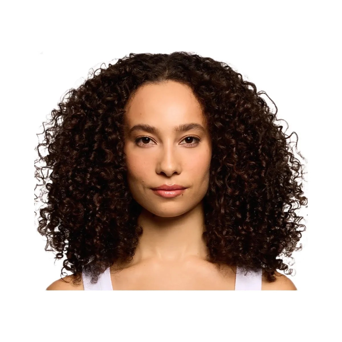 OUAI Leave In Conditioner St Barts Scent - Travel - HypeFly India View 6