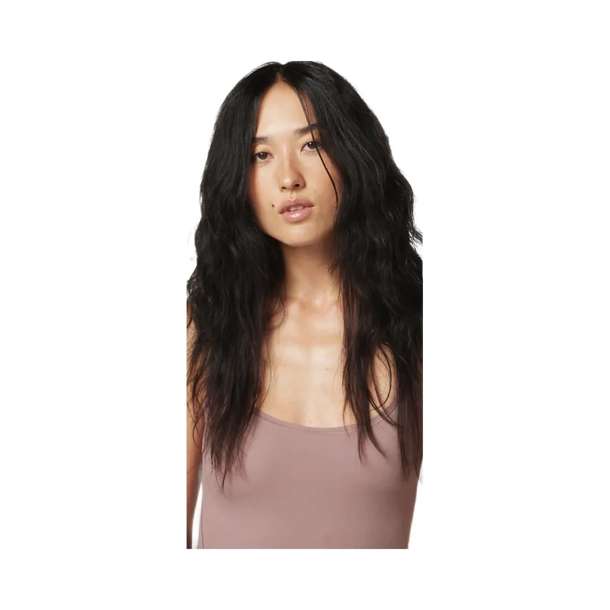 OUAI Medium Hair Conditioner - HypeFly India View 4