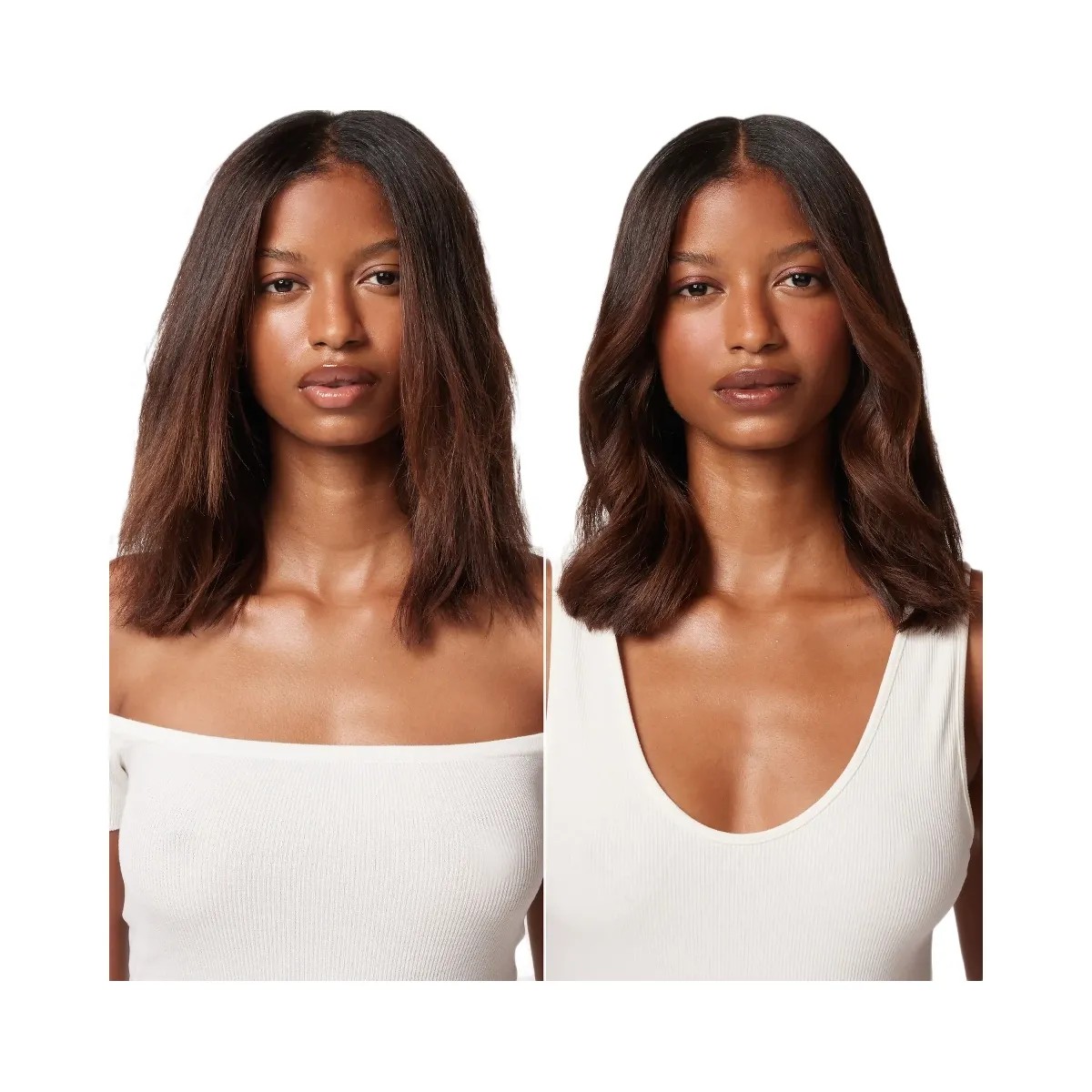 OUAI Thick Hair Shampoo - Jumbo - HypeFly India View 6