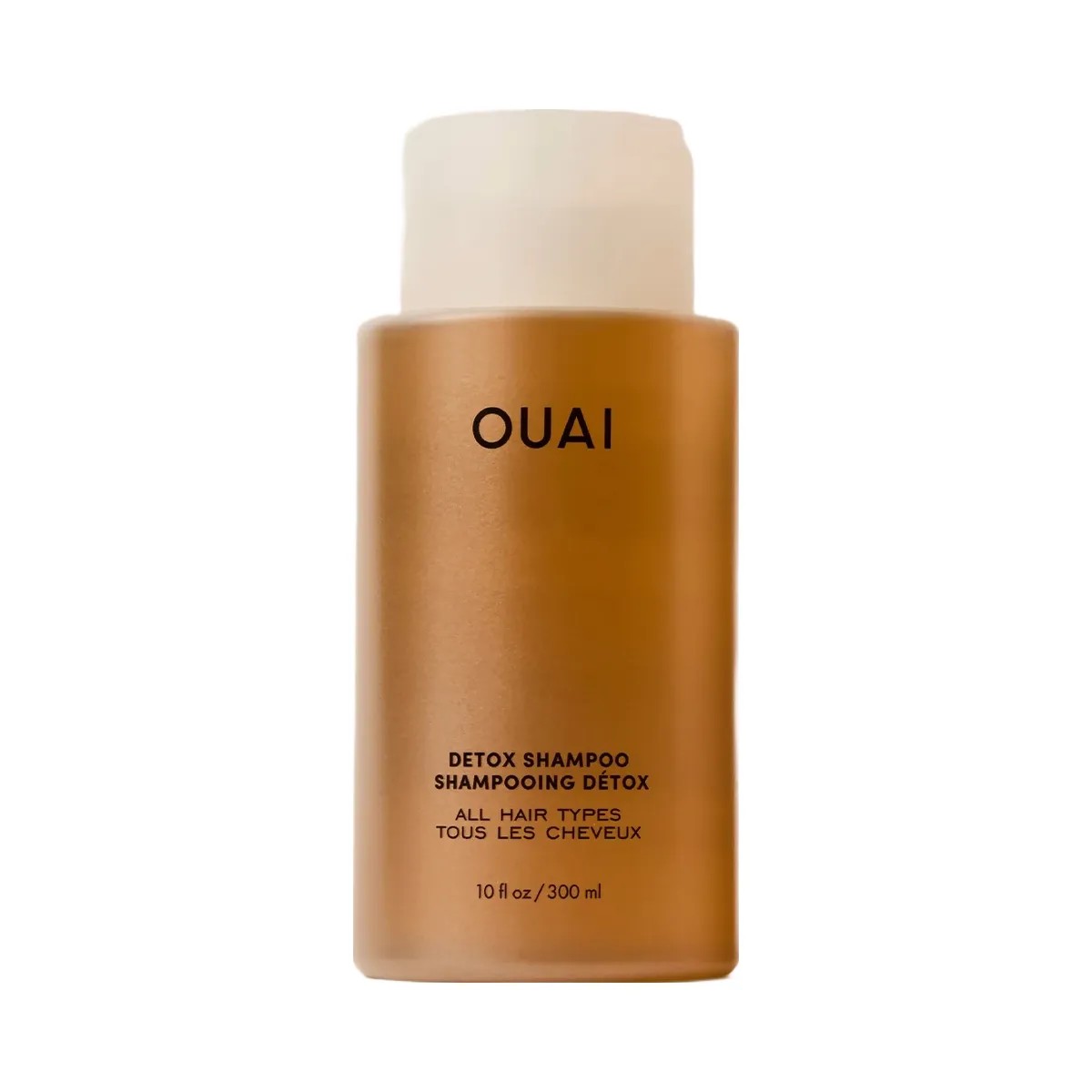 OUAI Three-OUAI Hair Set - HypeFly India View 1