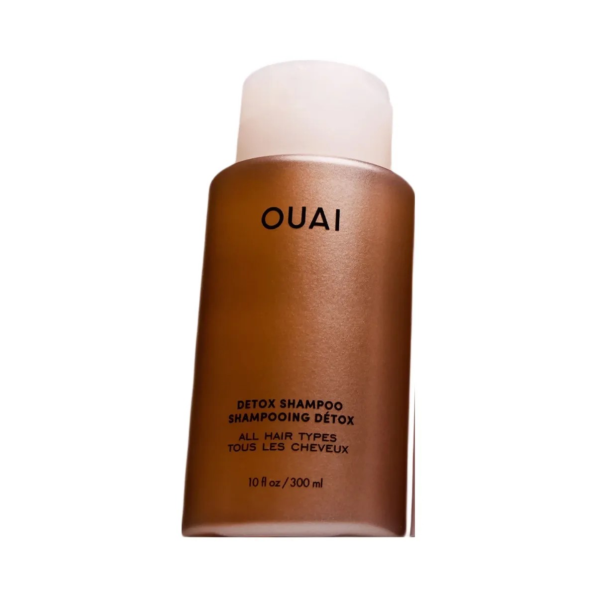 OUAI Three-OUAI Hair Set - HypeFly India View 3