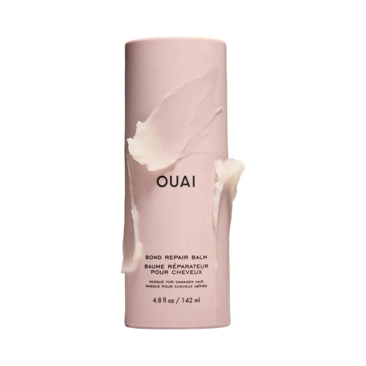 OUAI Three-OUAI Hair Set - HypeFly India View 5