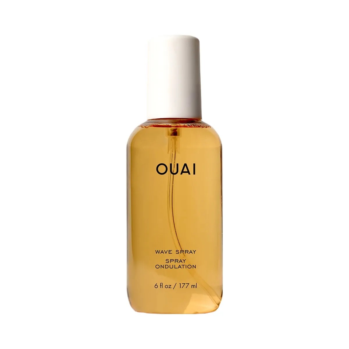 OUAI Wave Spray Full Size (6 fl oz) - HypeFly India View 1