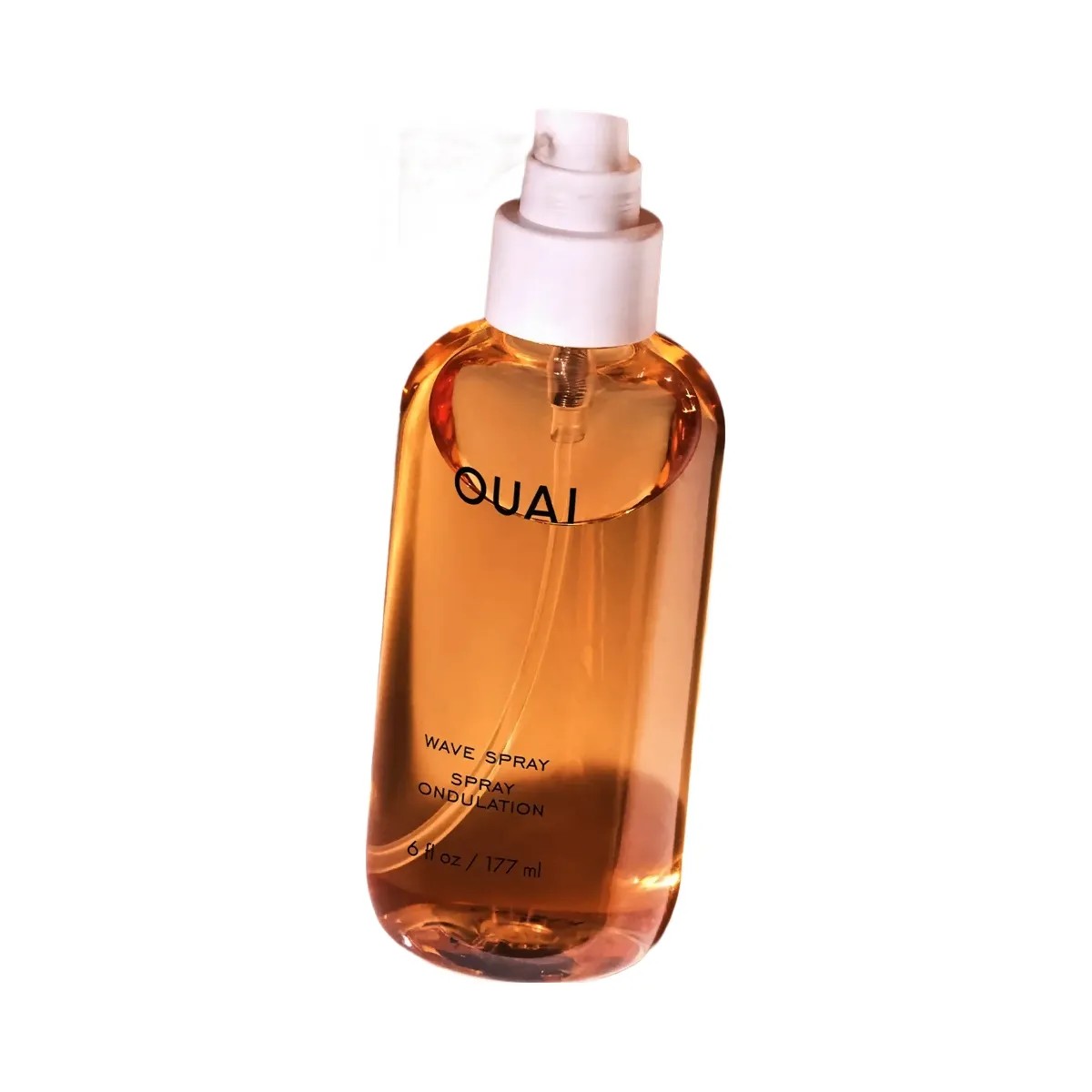 OUAI Wave Spray Full Size (6 fl oz) - HypeFly India View 3