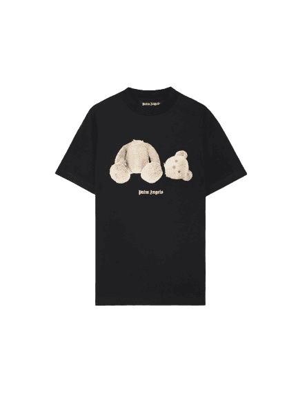 palm-angels-bear-classic-t-shirt_18438568_39840368_2048__2_-removebg-preview.png