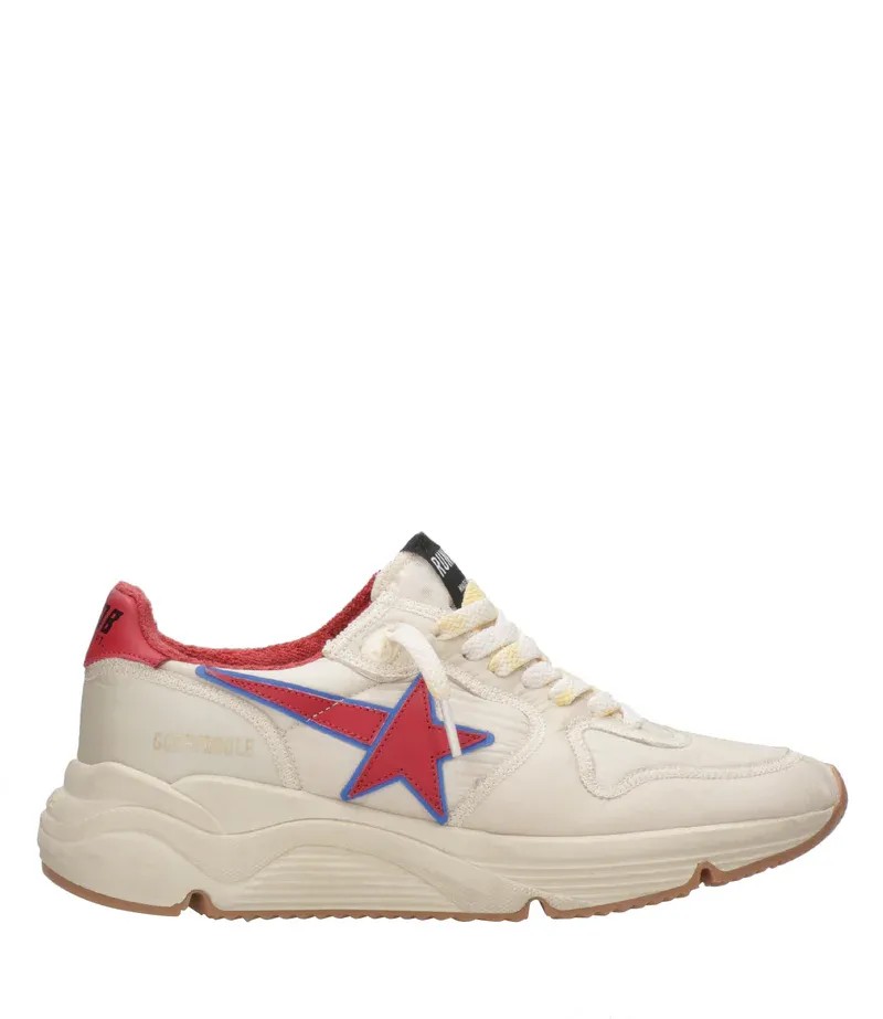 pe23-golden-goose-gmf00126f00419515435_e188a240-17f7-4763-92cb-635a01443e48.webp