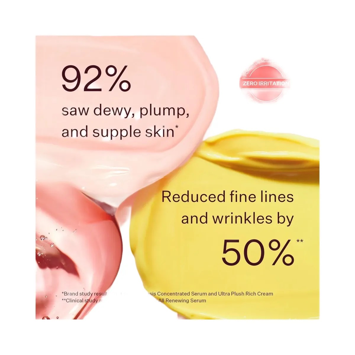 PEACH & LILY Ageless & Radiant Discovery Kit - HypeFly India View 4