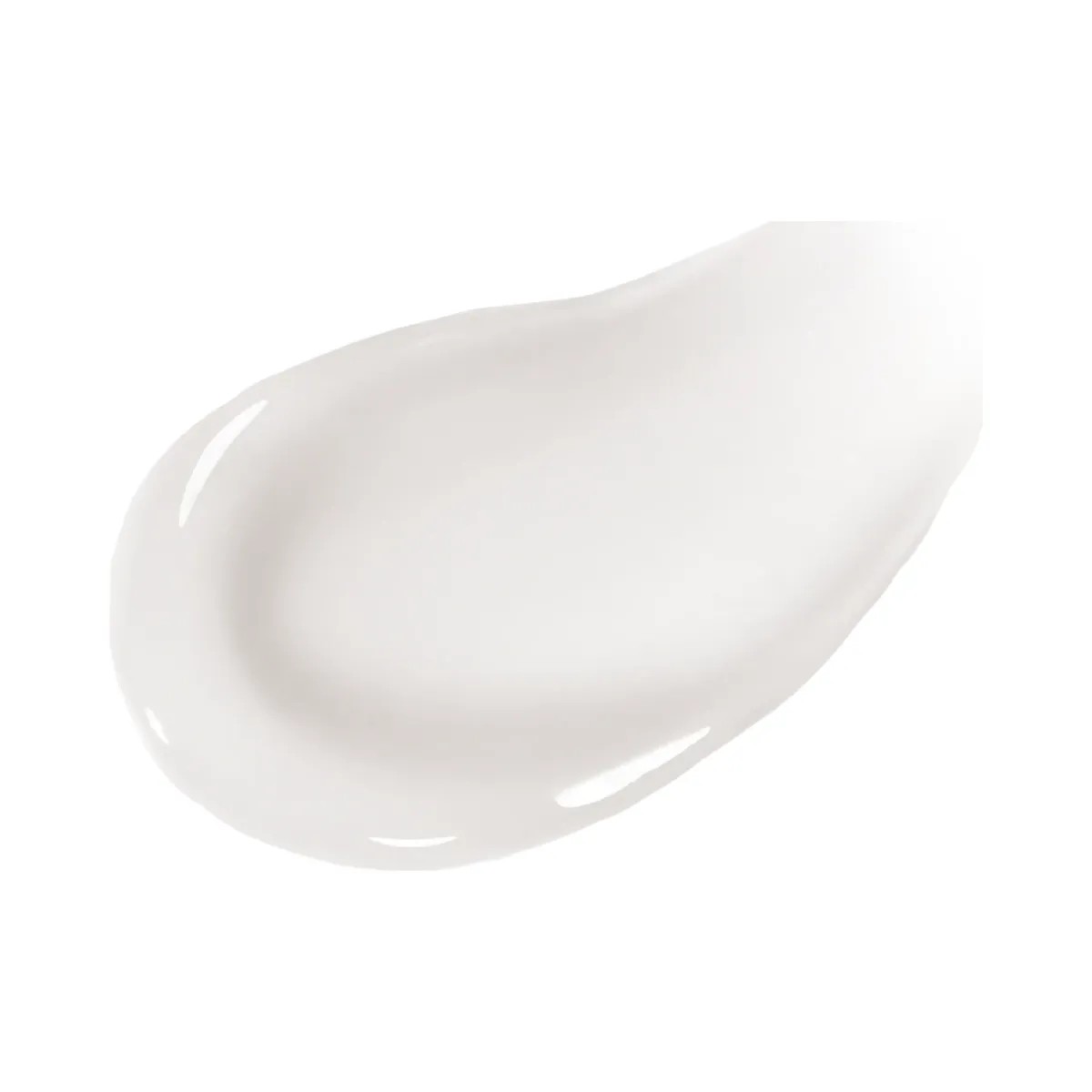 PEACH & LILY Collagen Cushion Peptide Lip Balm - HypeFly India View 2