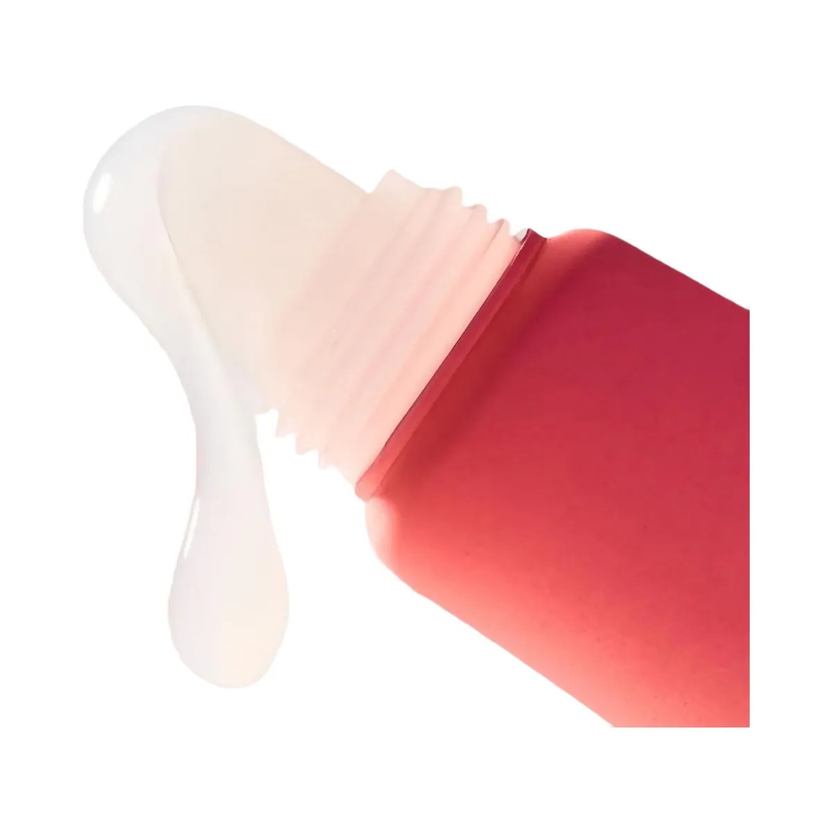 PEACH & LILY Collagen Cushion Peptide Lip Balm - HypeFly India View 3