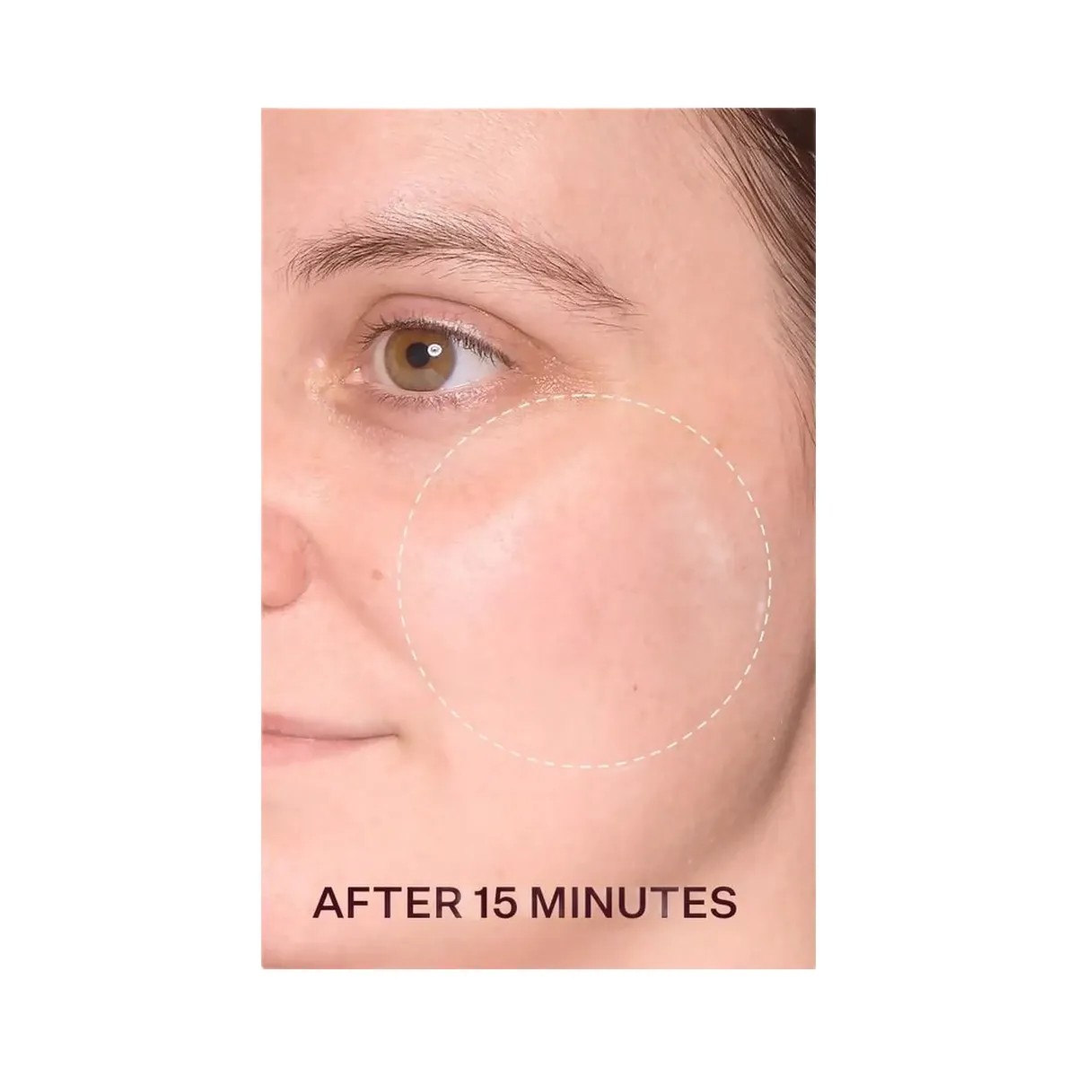 PEACH & LILY Cryo Reset Calming Mask Pads - HypeFly India View 3