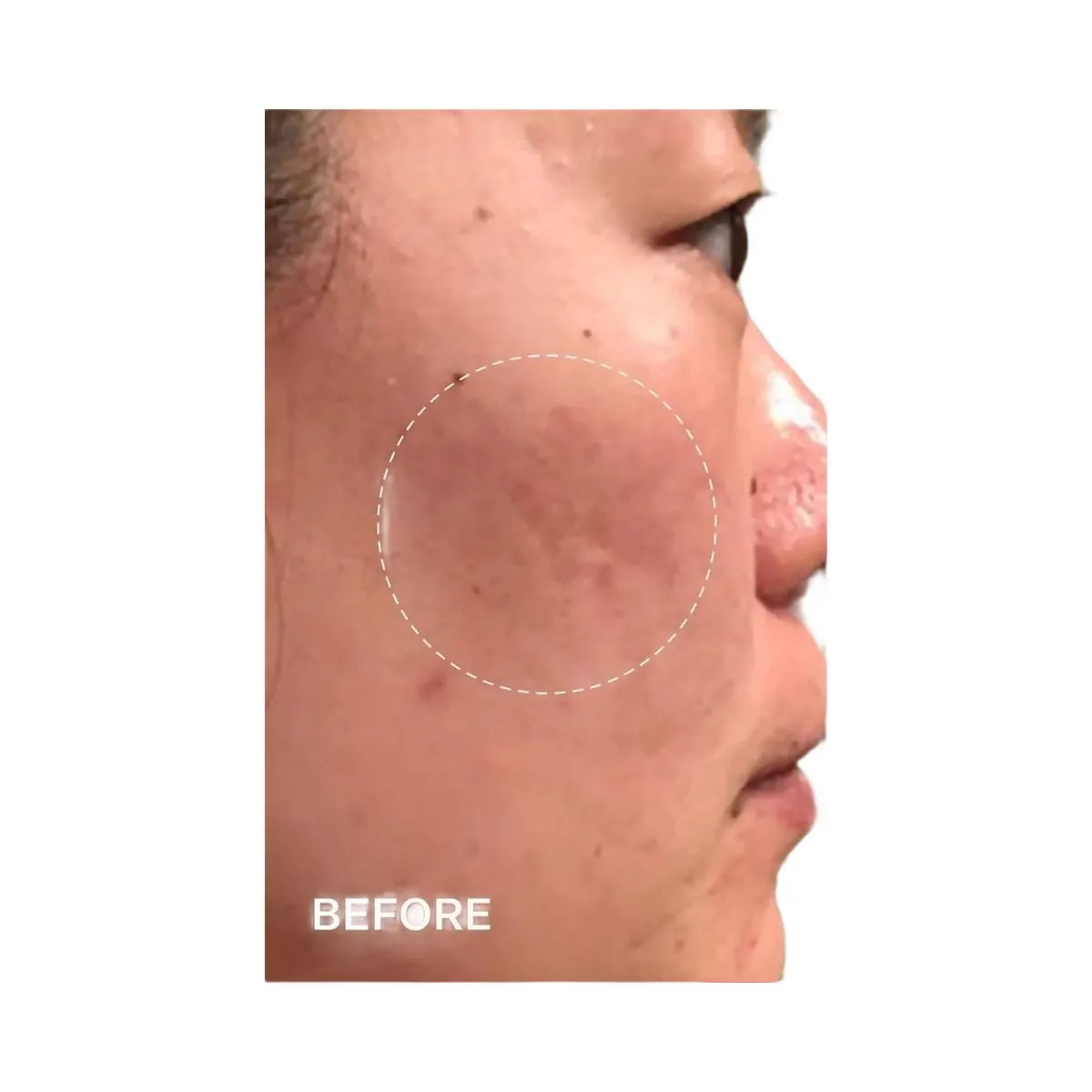 PEACH & LILY Day & Night Serum Mini Duo - HypeFly India View 5