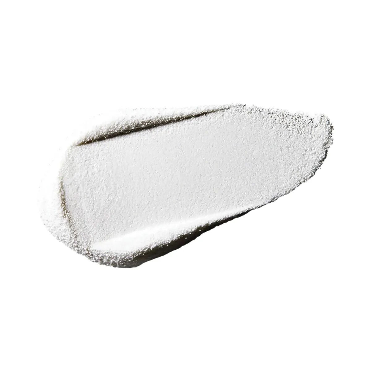 PEACH & LILY Glass Skin Face Polisher - HypeFly India View 2