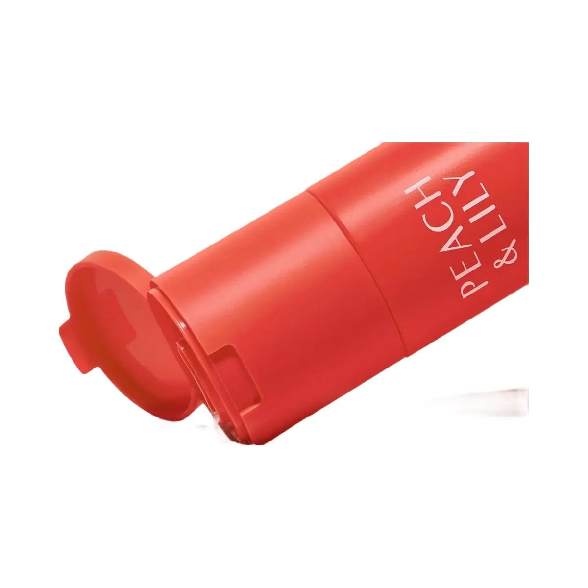 PEACH & LILY Glass Skin Face Polisher - HypeFly India View 3