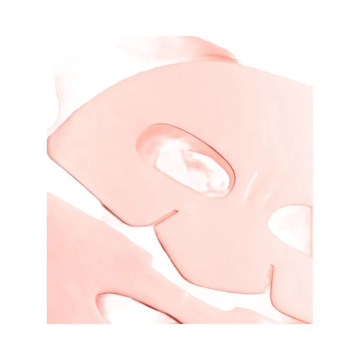 PEACH & LILY Glass Skin Ginseng Collagen Mask - HypeFly India View 2