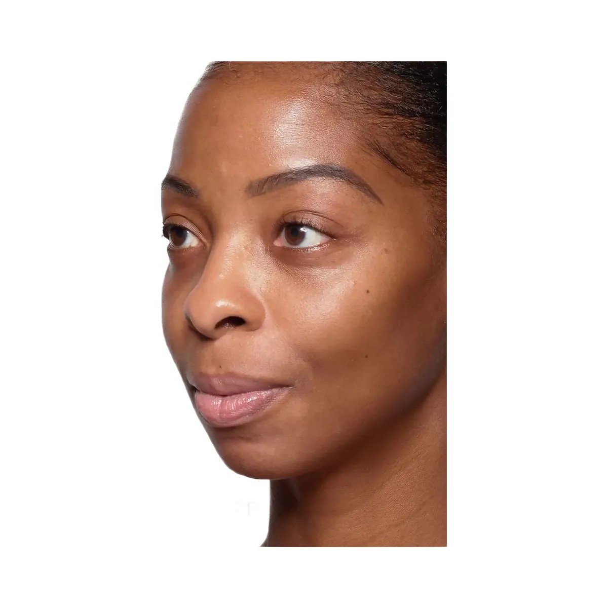 PEACH & LILY Glass Skin Ginseng Collagen Mask - HypeFly India View 5