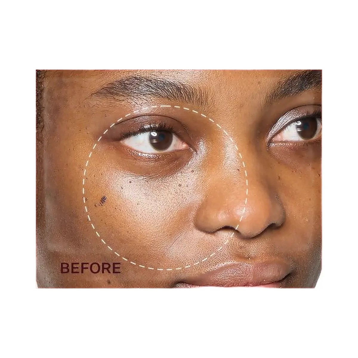 PEACH & LILY Glass Skin Luminizing Stick - HypeFly India View 5