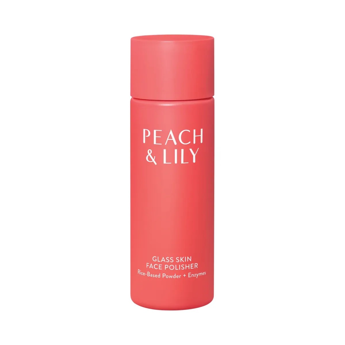 PEACH & LILY Glass Skin Renewal Mini Duo - HypeFly India View 3
