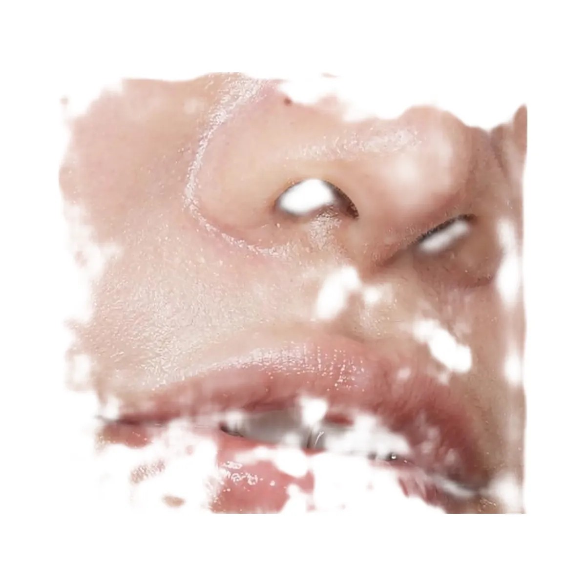 PEACH & LILY Glass Skin Veil Mist - HypeFly India View 3