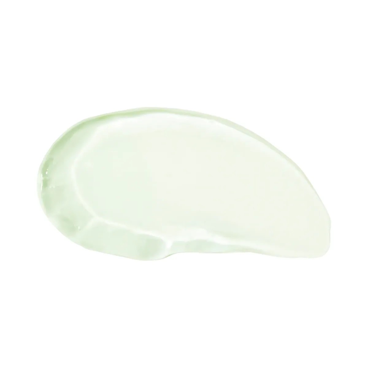 PEACH & LILY Glass Skin Water-Gel Moisturizer - HypeFly India View 2