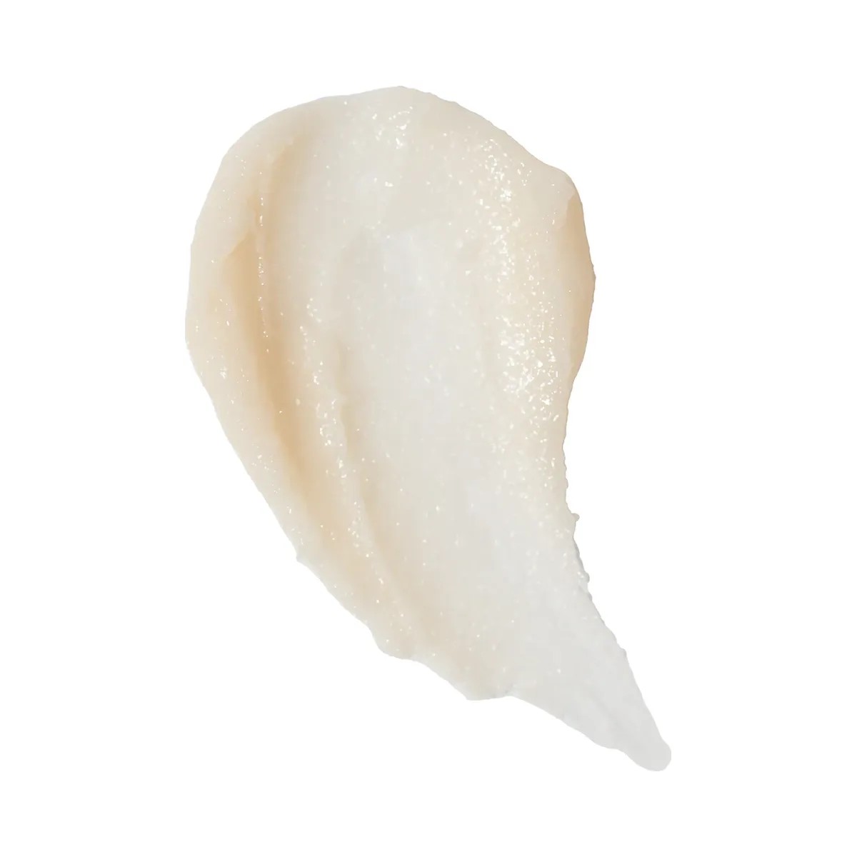 PEACH & LILY KP Bump Boss Microderm Body Scrub - HypeFly India View 2