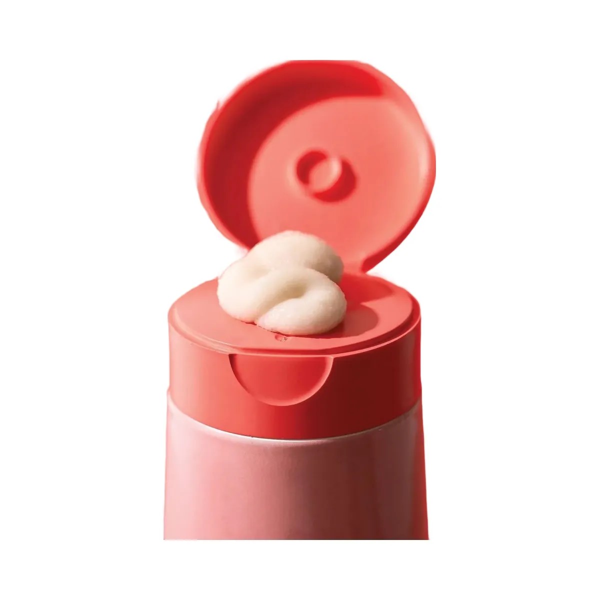 PEACH & LILY KP Bump Boss Microderm Body Scrub - HypeFly India View 4