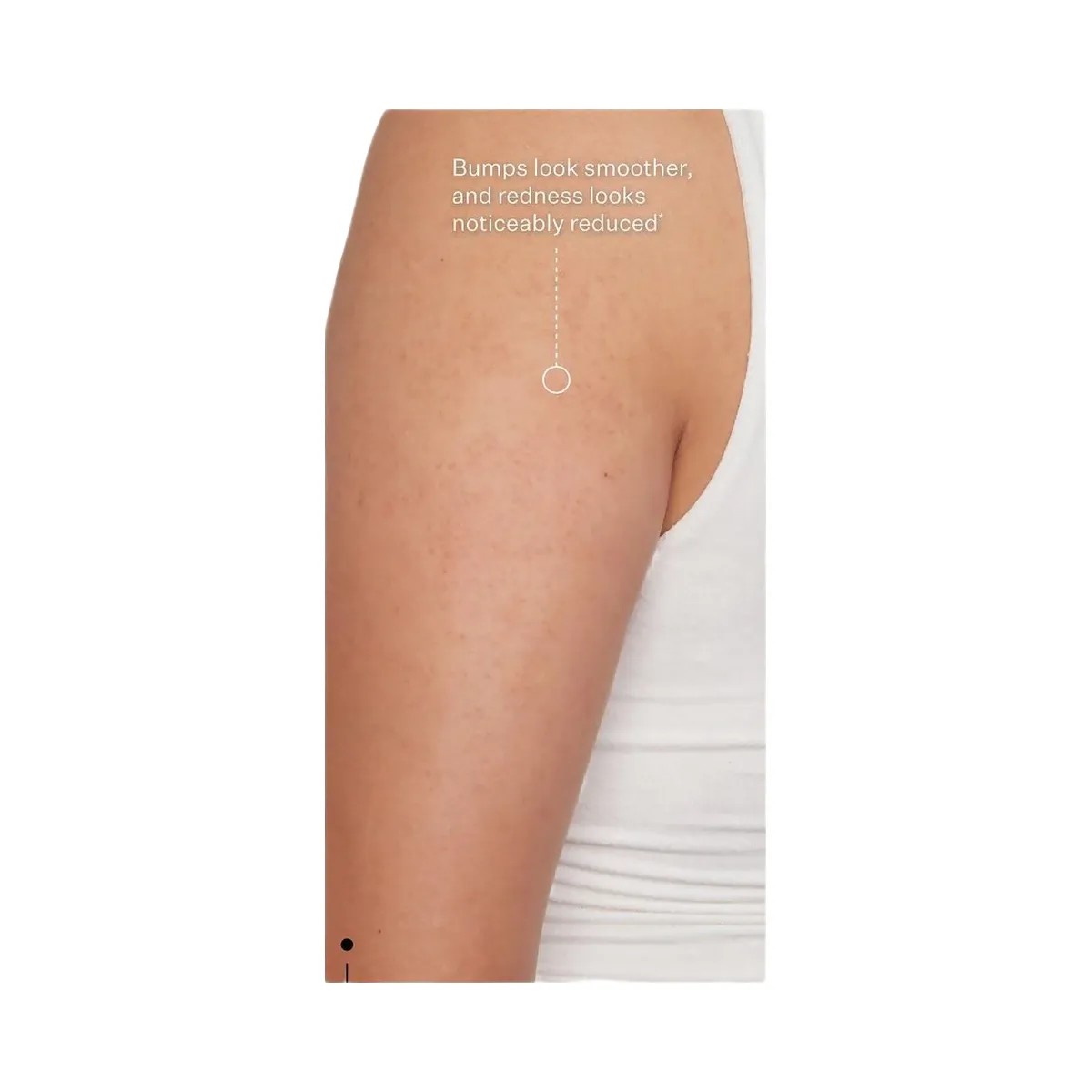 PEACH & LILY KP Bump Boss Smoothing Body Lotion - HypeFly India View 4
