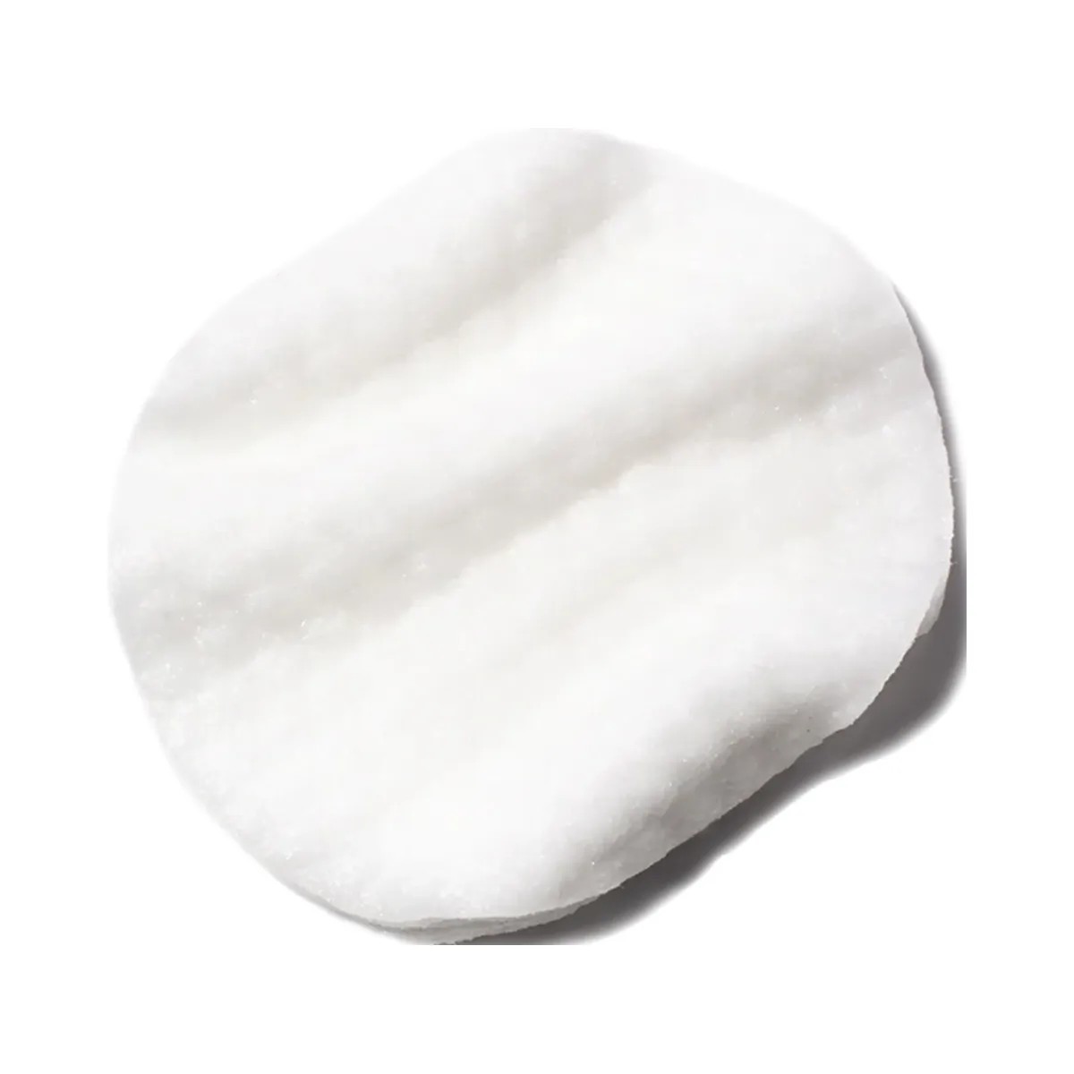 PEACH & LILY Lazy Day All-In-One Moisture Pads - HypeFly India View 2