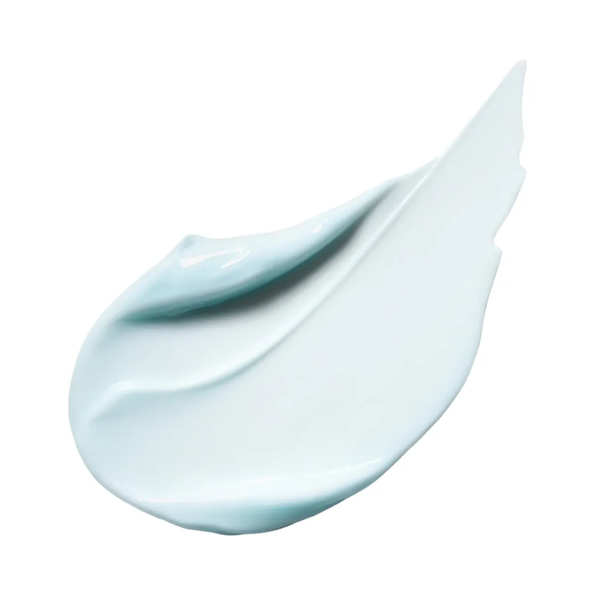 PEACH & LILY Peptide Pro Firming Moisturizer - HypeFly India View 2