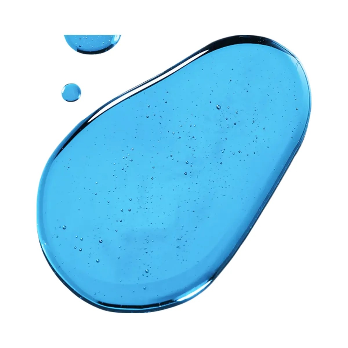 PEACH & LILY Peptide Pro Mini Duo - HypeFly India View 2