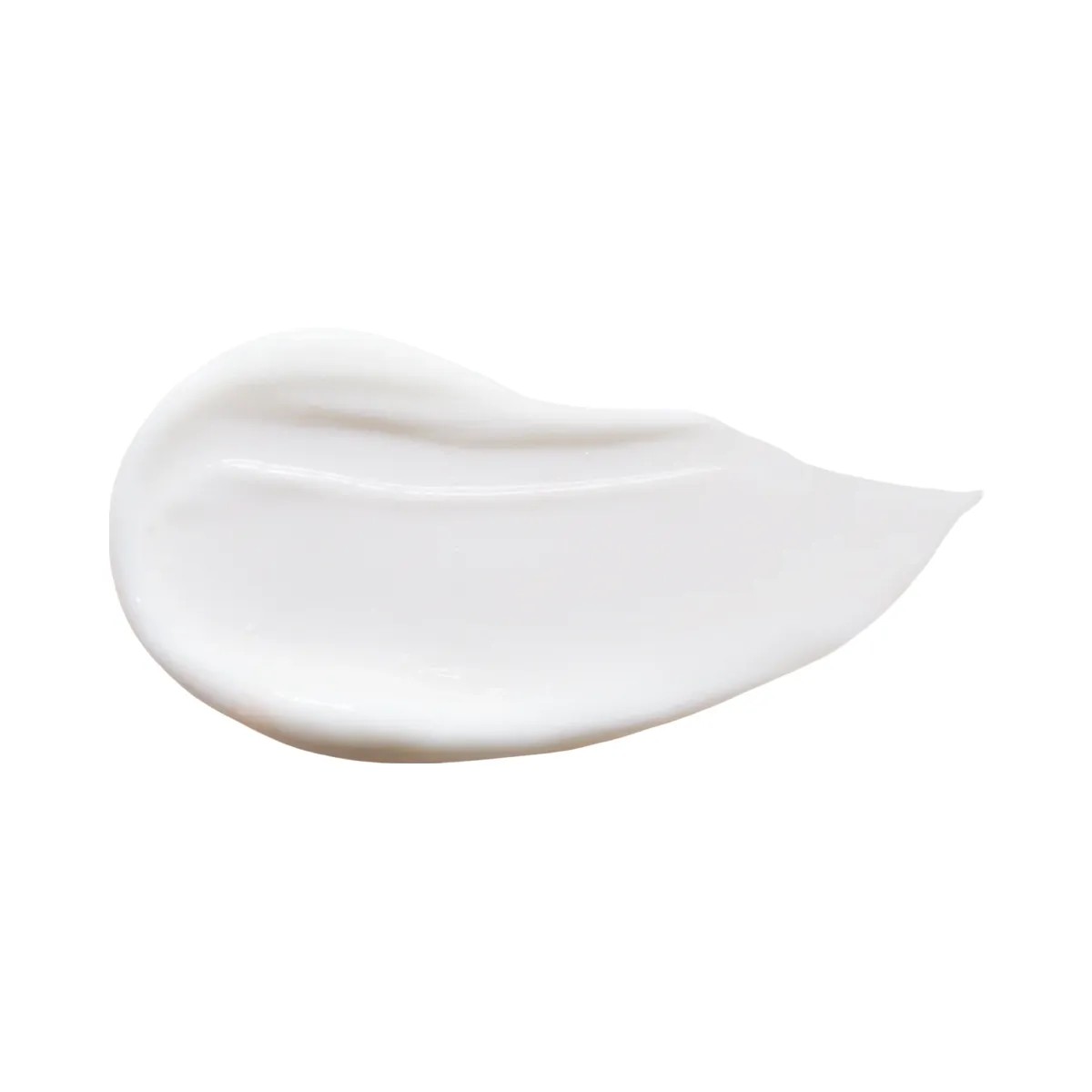 PEACH & LILY Rescue Party Barrier Comfort Cream - HypeFly India View 2