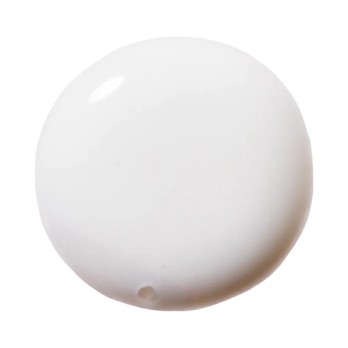 PEACH & LILY Rescue Party Barrier Restore Serum - HypeFly India View 2
